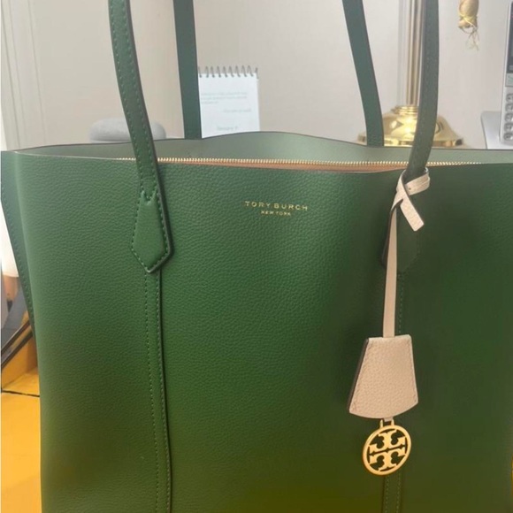 Tory Burch Tote - Picture 3 of 3